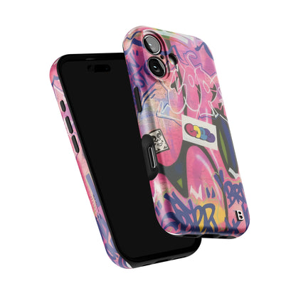 Iphone_17_Iphone_6