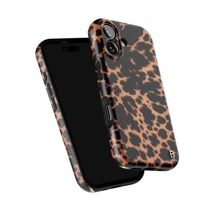 Iphone_17_Iphone_6