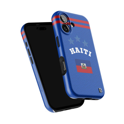 Iphone_17_Iphone_6