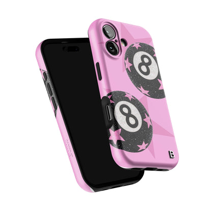 Iphone_17_Iphone_6