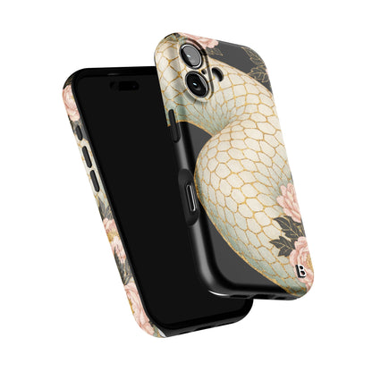 Iphone_17_Iphone_6