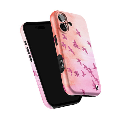 Iphone_17_Iphone_6