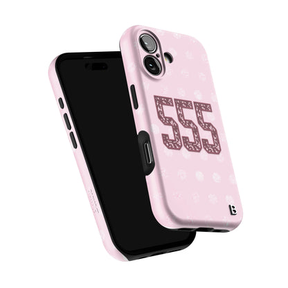 Iphone_17_Iphone_6