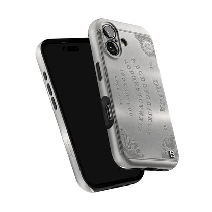 Iphone_17_Iphone_6