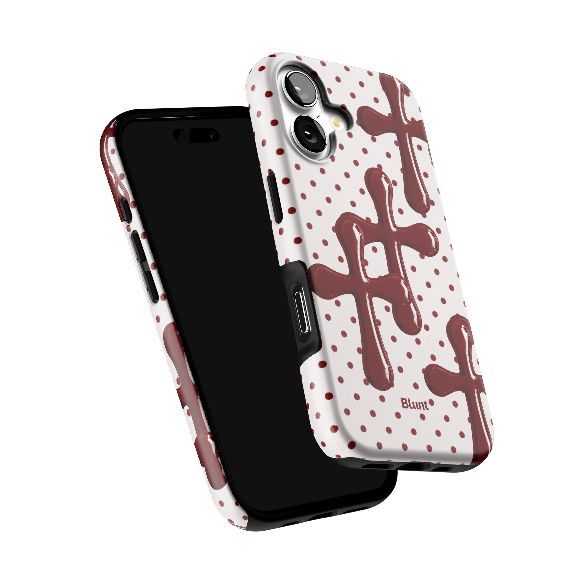 Iphone_17_Iphone_6