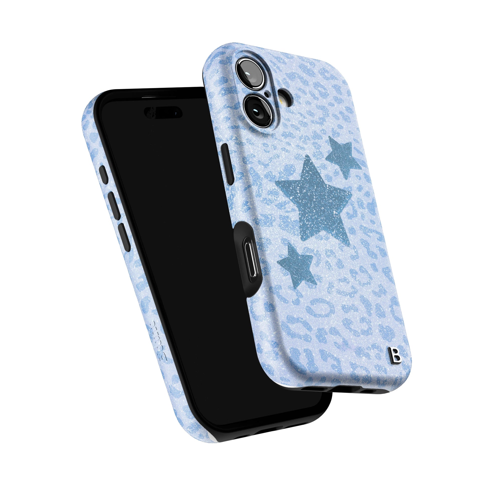 Iphone_17_Iphone_6