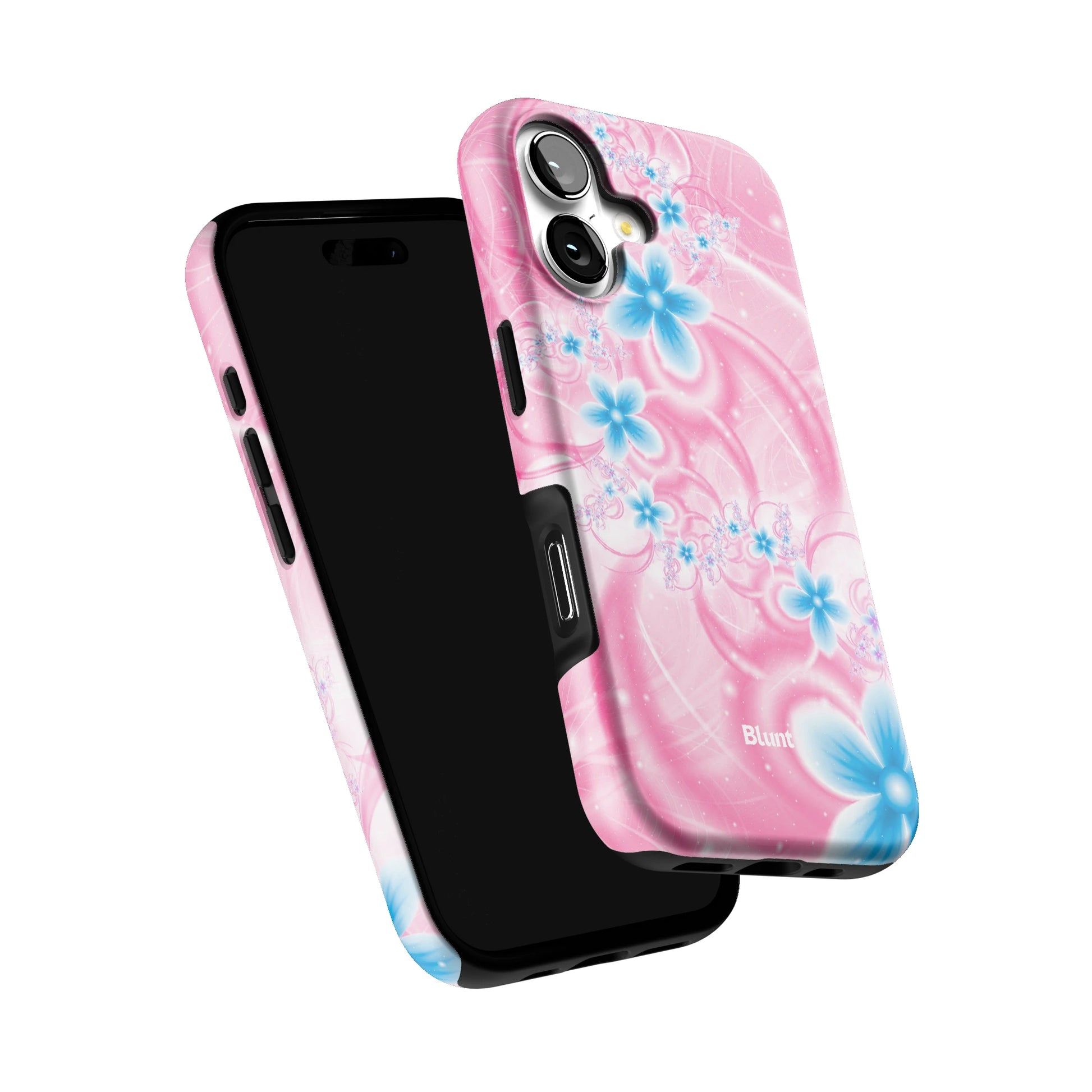 Iphone_17_Iphone_6