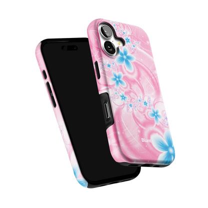Iphone_17_Iphone_6