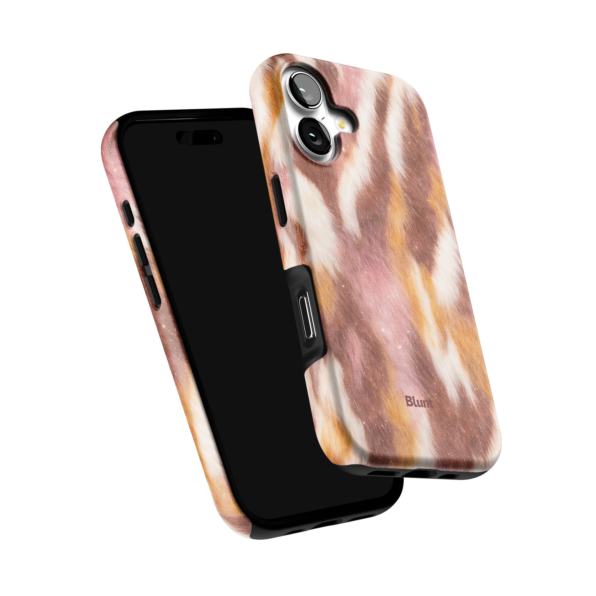 Iphone_17_Iphone_6