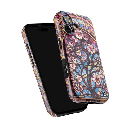 Iphone_17_Iphone_6