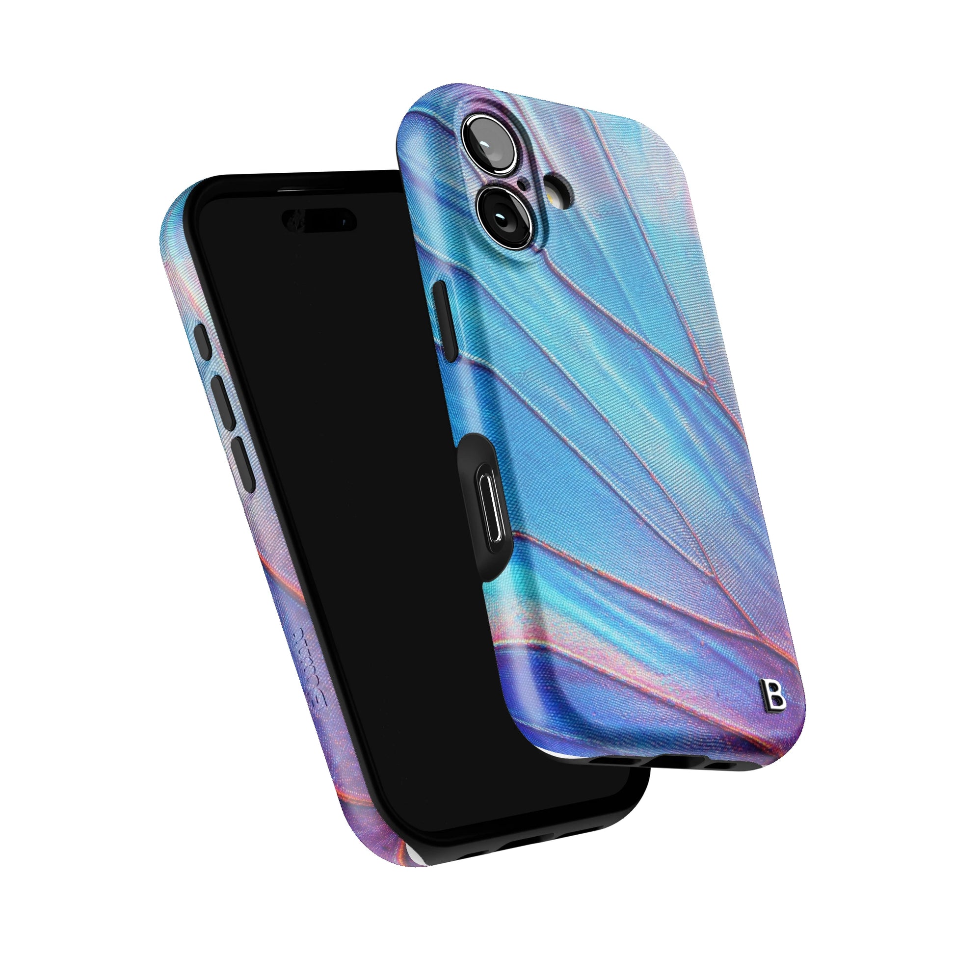 Iphone_17_Iphone_6