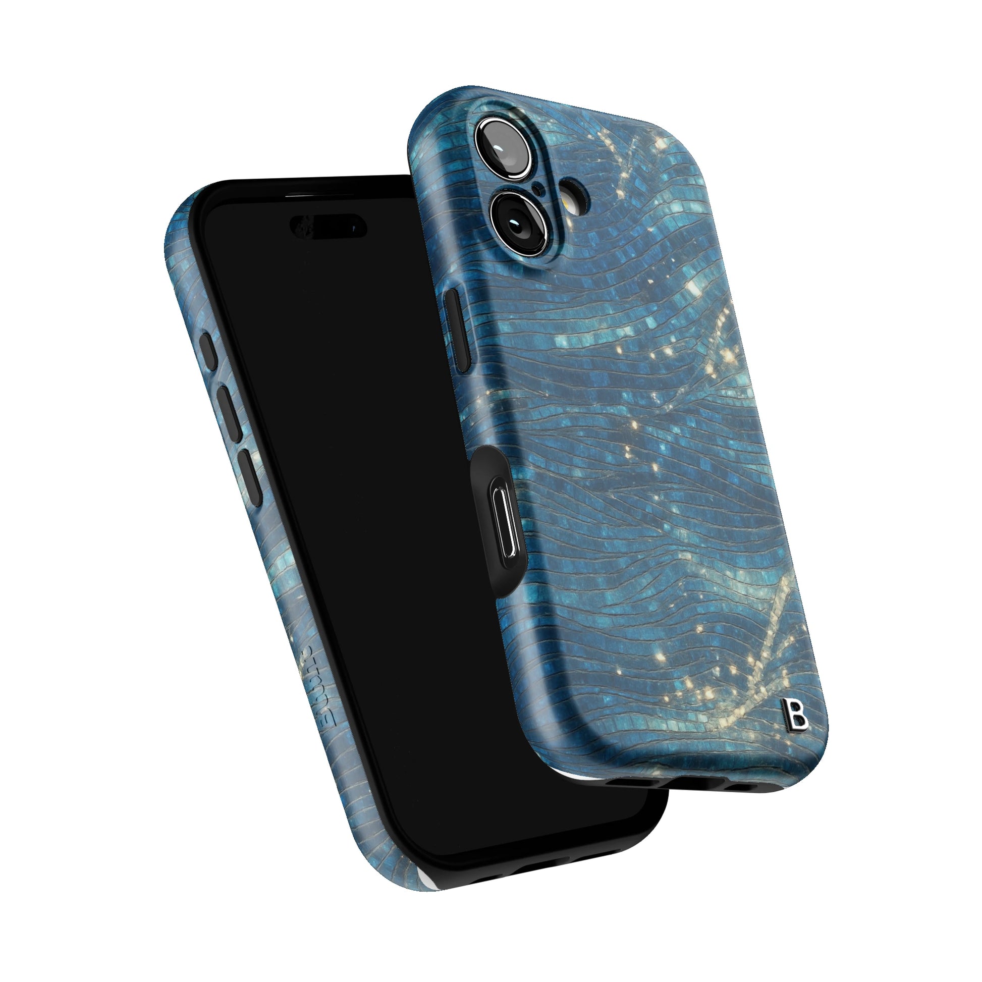 Iphone_17_Iphone_6