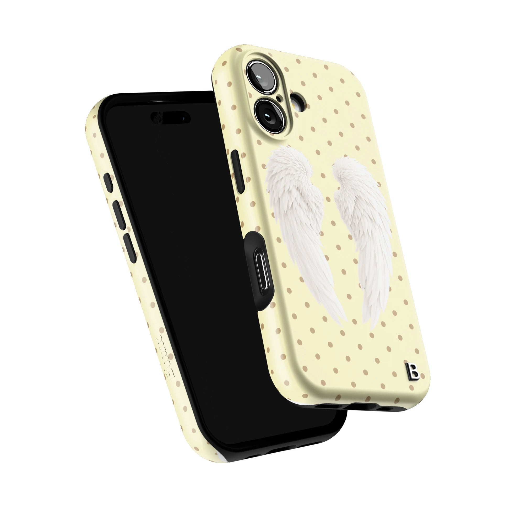 Iphone_17_Iphone_6
