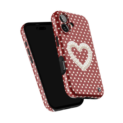 Iphone_17_Iphone_6