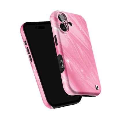 Iphone_17_Iphone_6