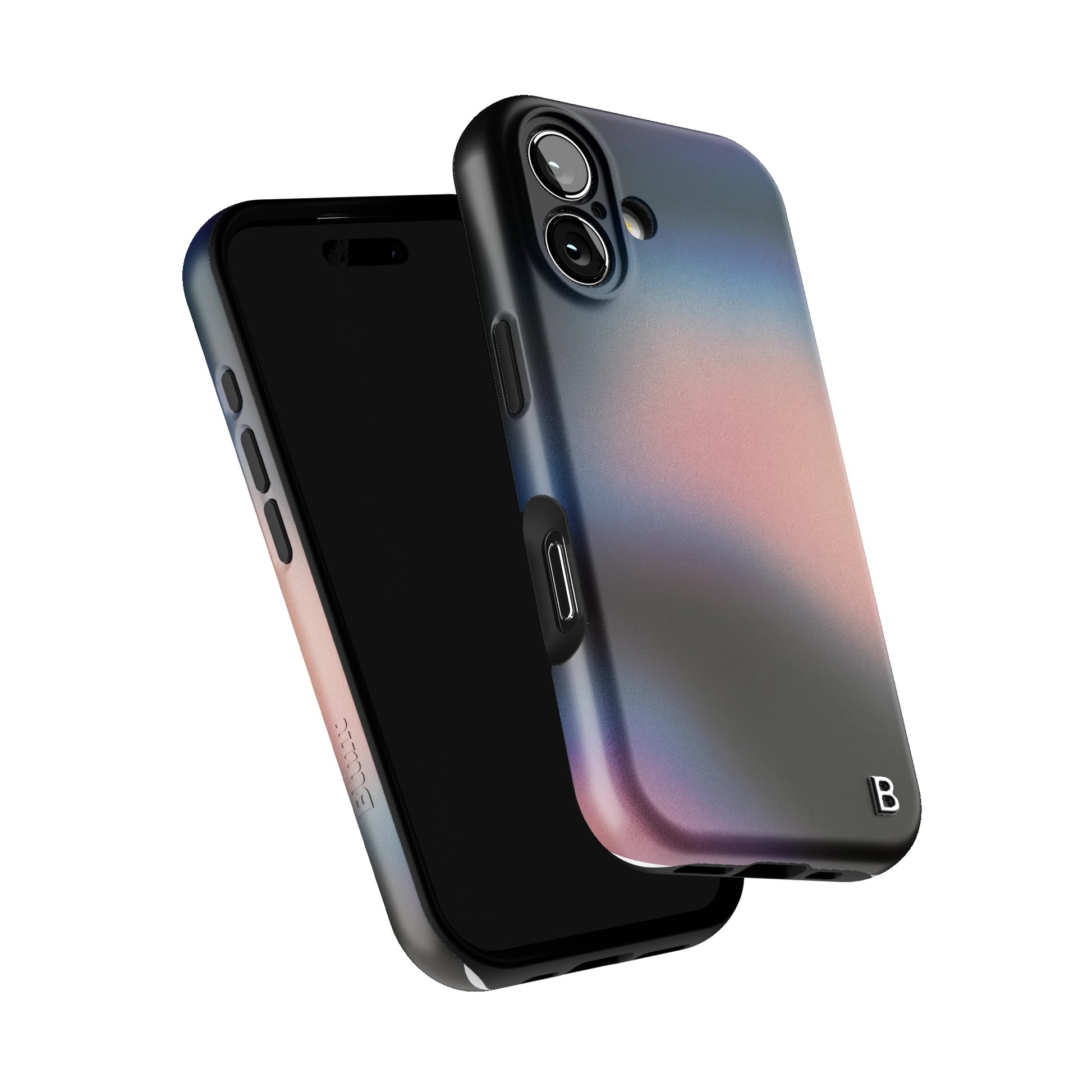 Iphone_17_Iphone_6