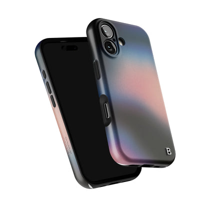 Iphone_17_Iphone_6