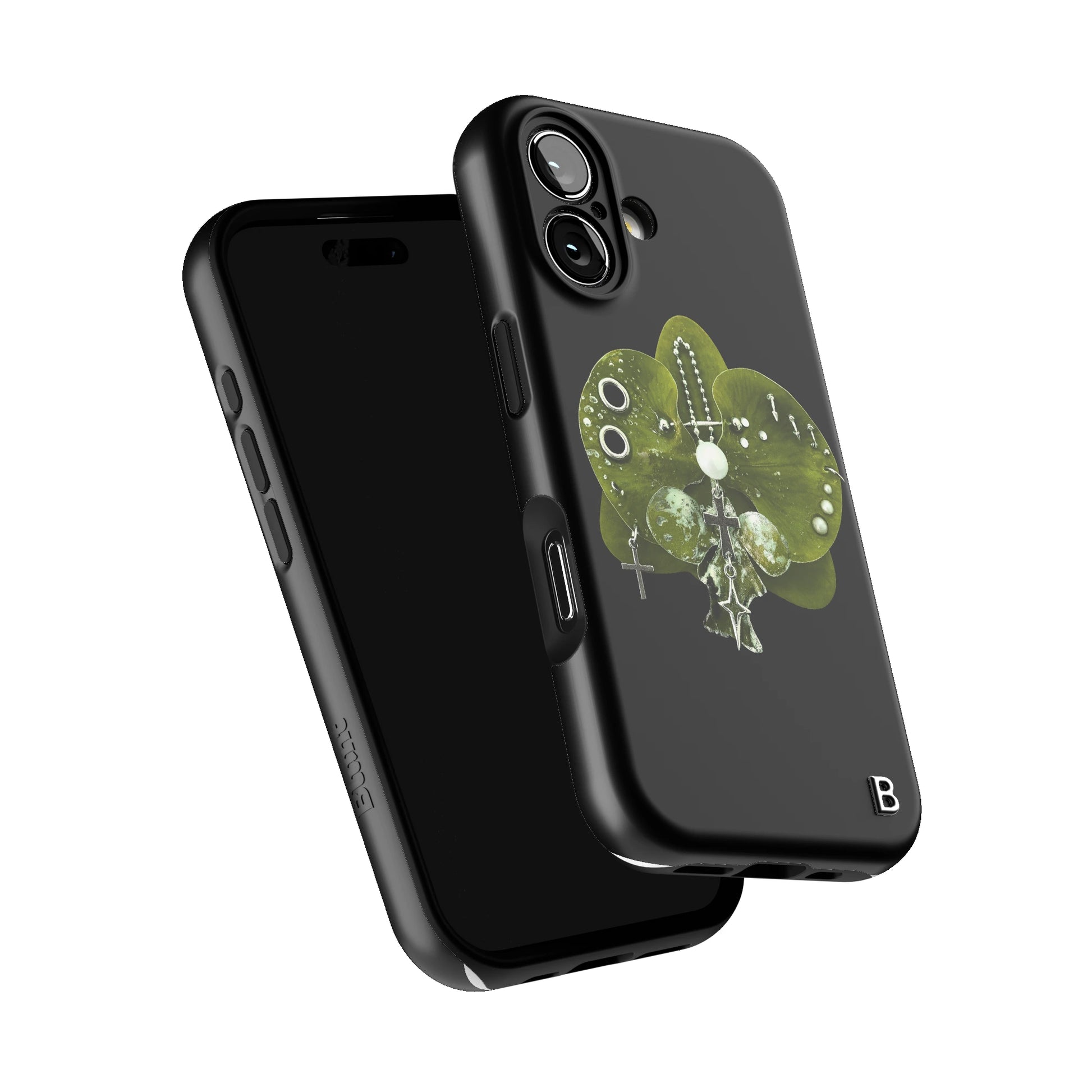 Iphone_17_Iphone_6