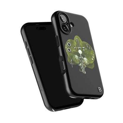 Iphone_17_Iphone_6