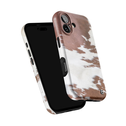 Iphone_17_Iphone_6