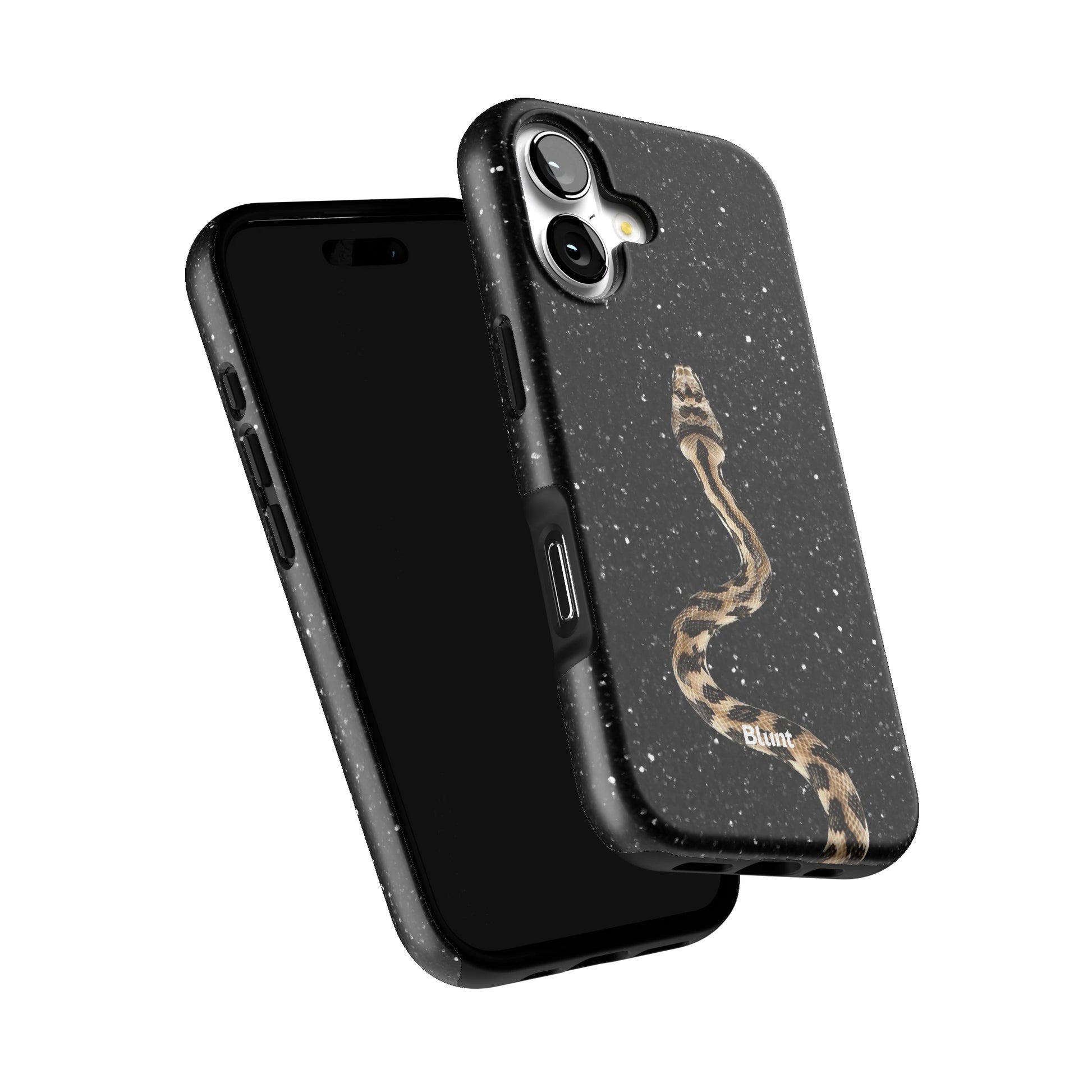 Iphone_17_Iphone_6