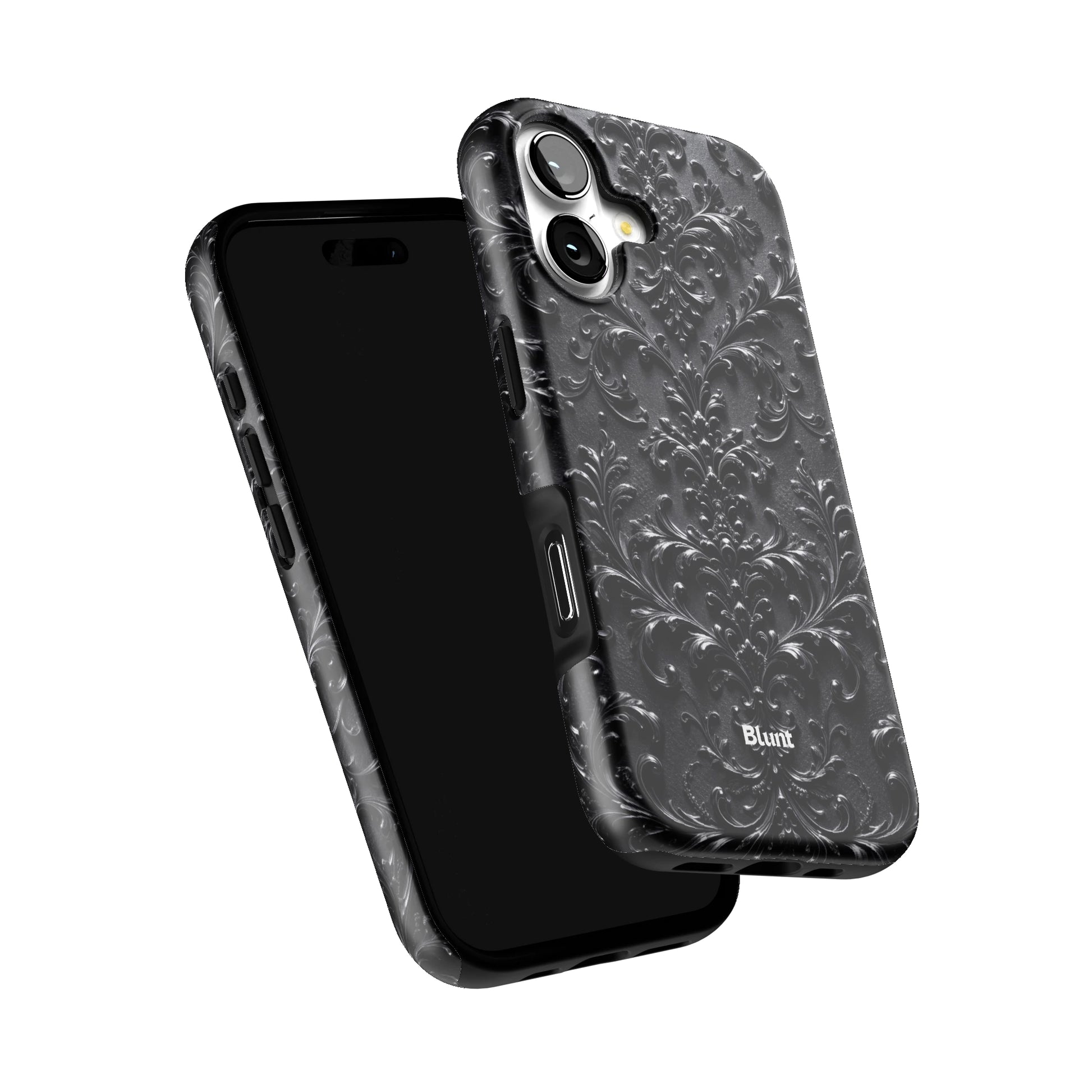 Iphone_17_Iphone_6