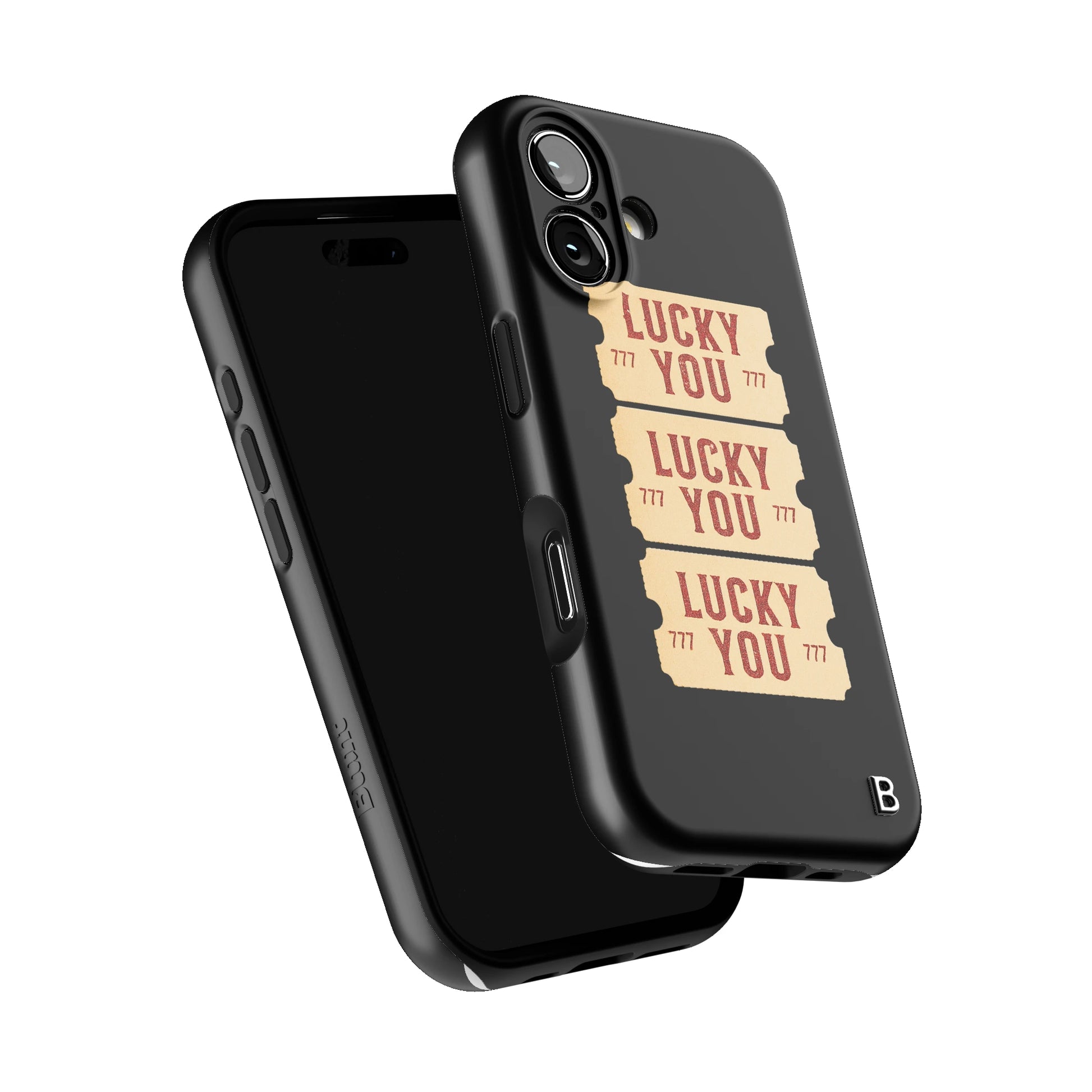 Iphone_17_Iphone_6