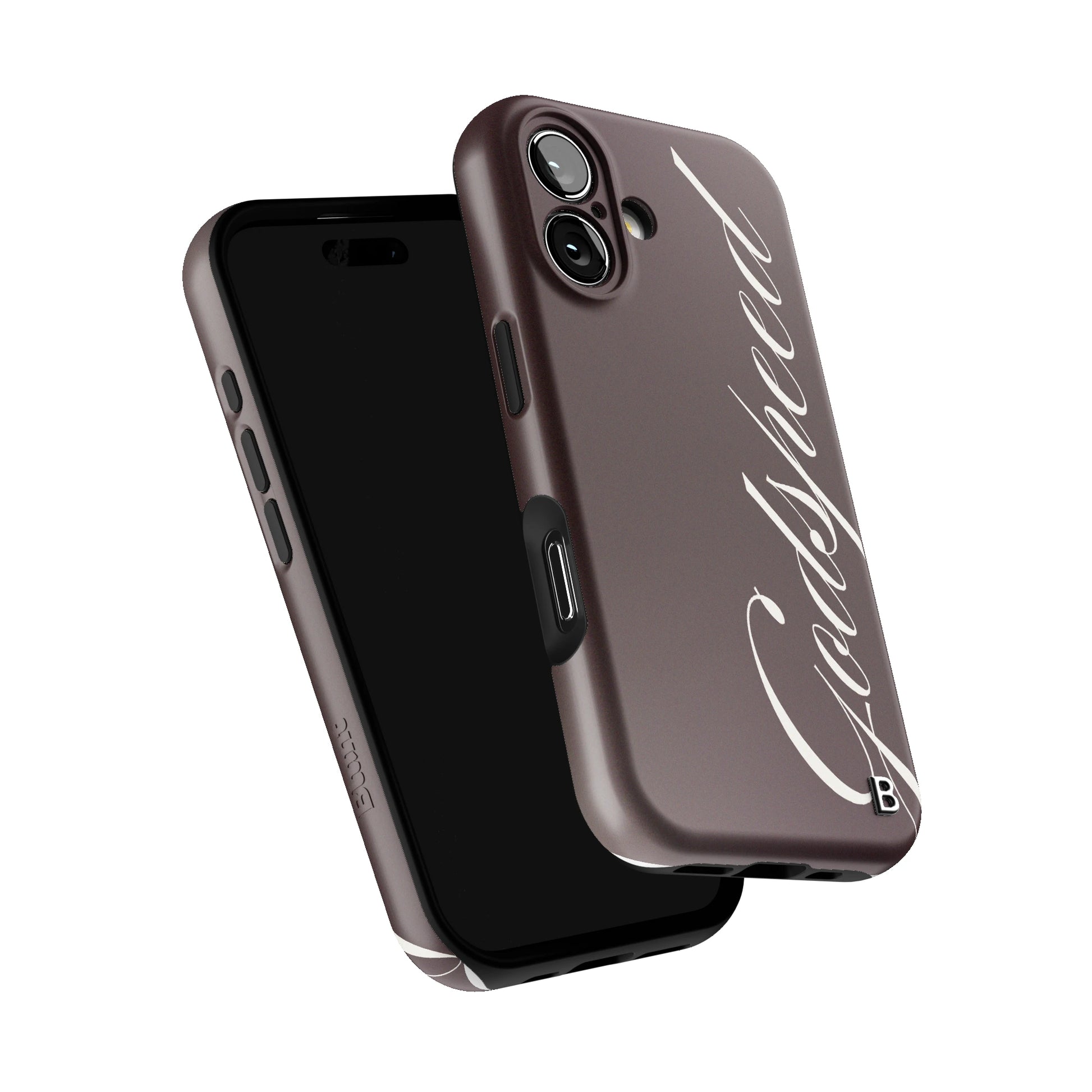 Iphone_17_Iphone_6