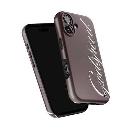 Iphone_17_Iphone_6