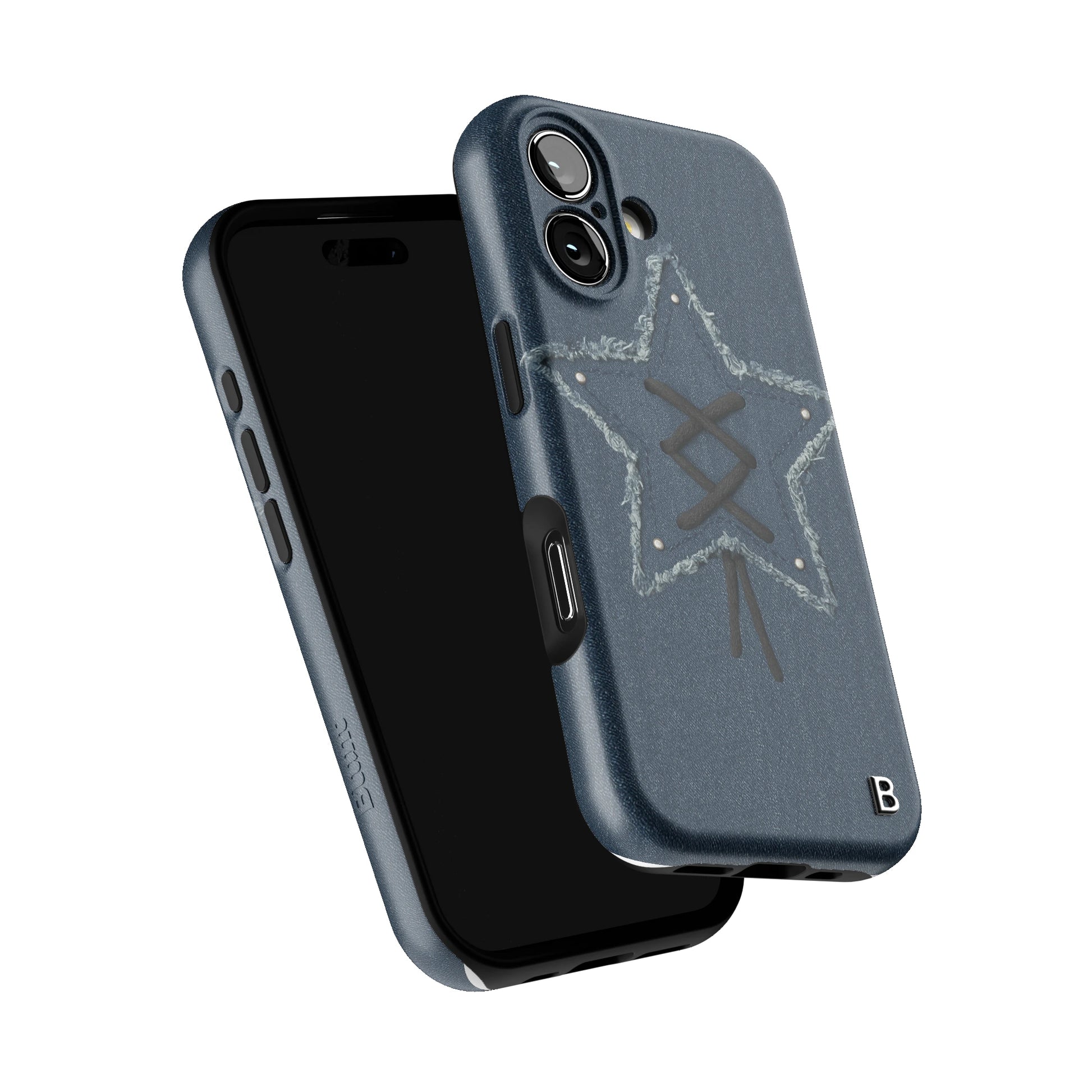Iphone_17_Iphone_6