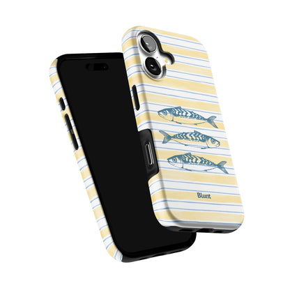 Iphone_17_Iphone_6
