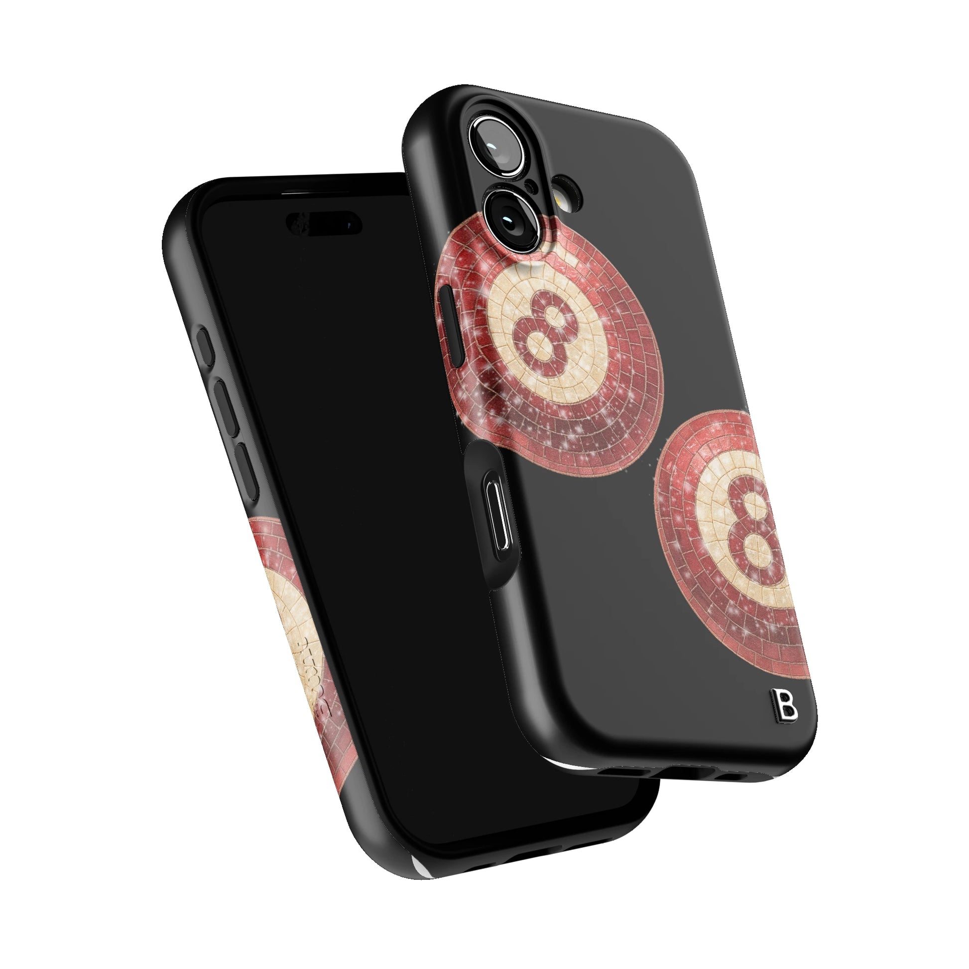 Iphone_17_Iphone_6