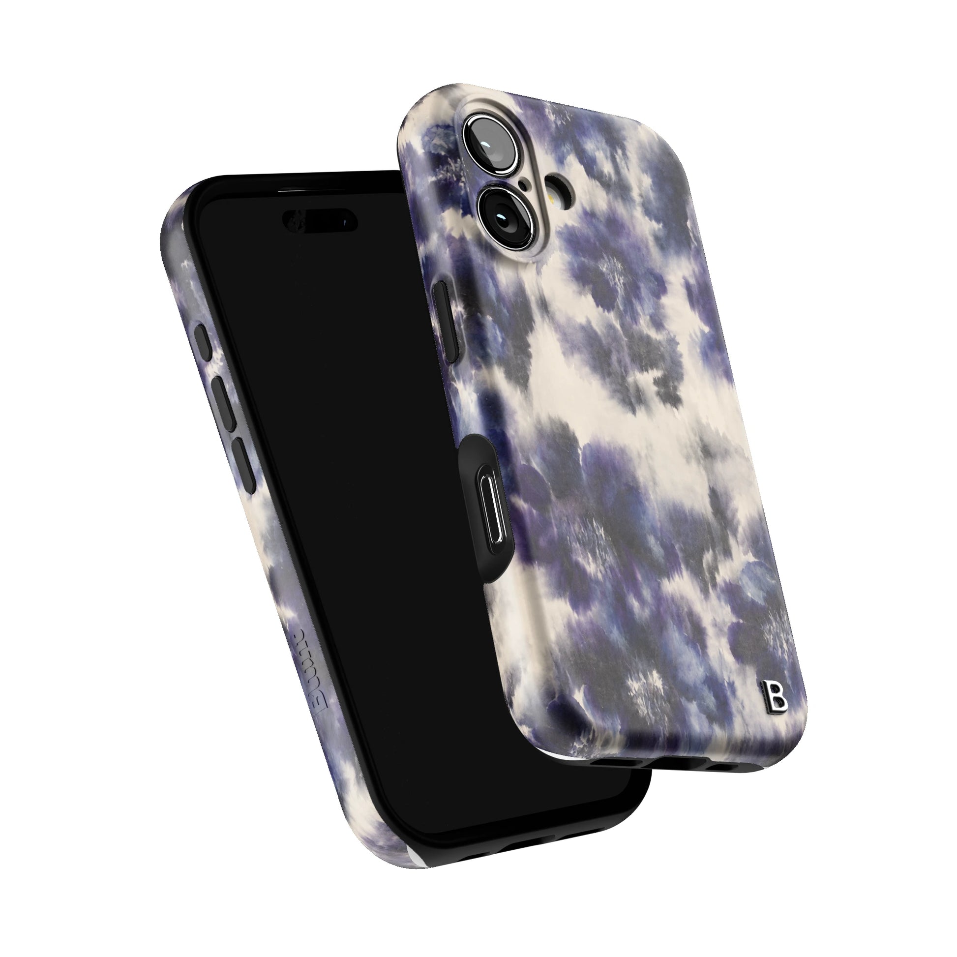 Iphone_17_Iphone_6