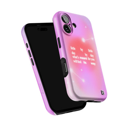 Iphone_17_Iphone_6