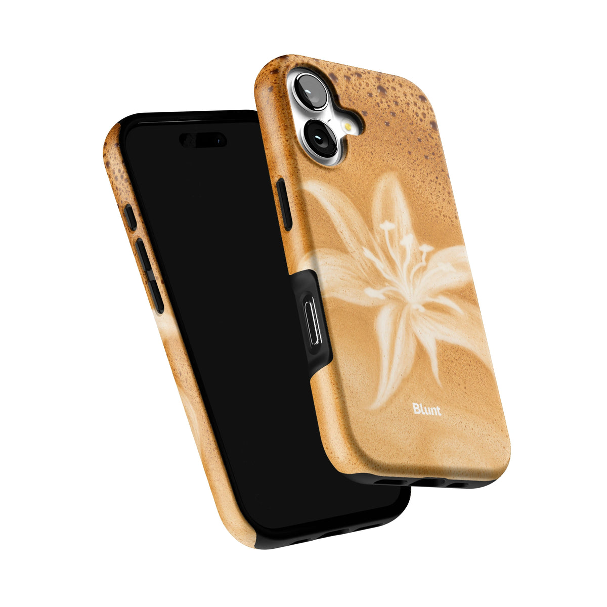 Iphone_17_Iphone_6