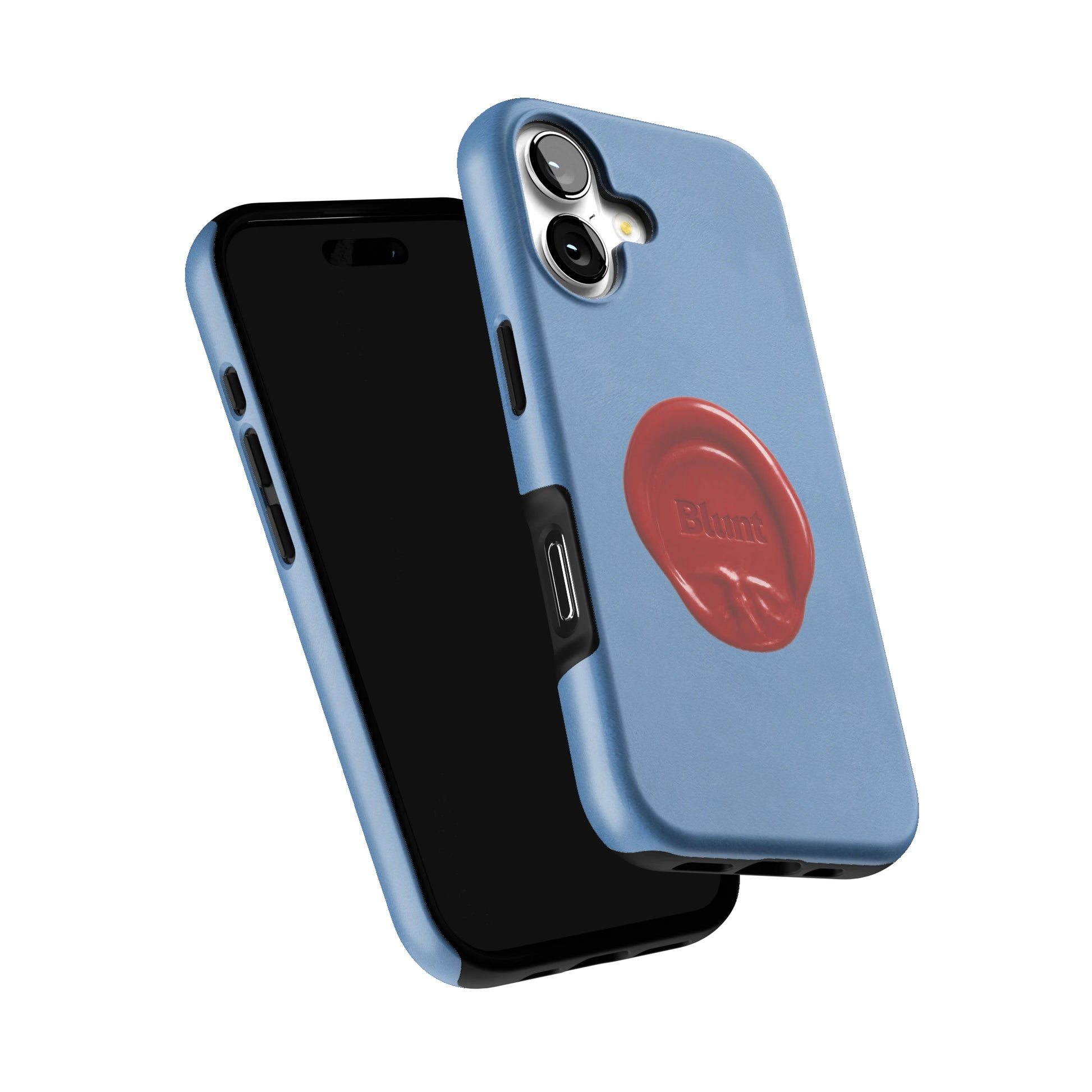 Iphone_17_Iphone_6