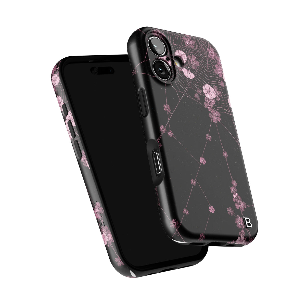 Iphone_17_Iphone_6