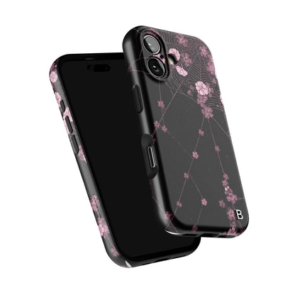 Iphone_17_Iphone_6