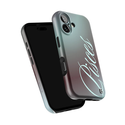 Iphone_17_Iphone_6
