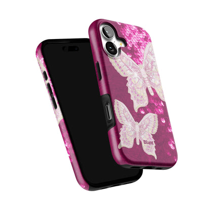 Iphone_17_Iphone_6
