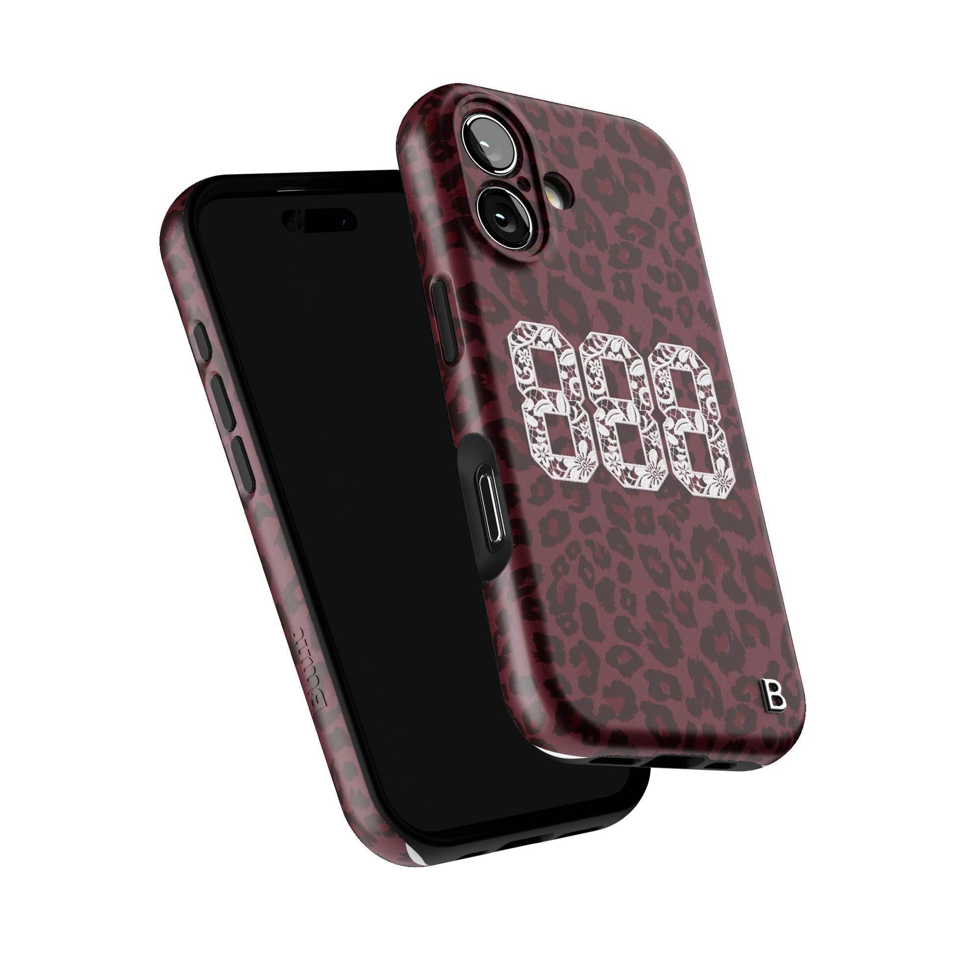 Iphone_17_Iphone_6