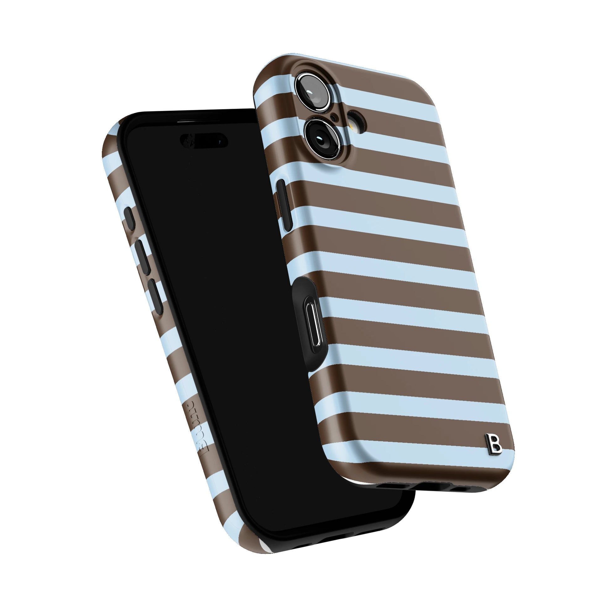 Iphone_17_Iphone_6