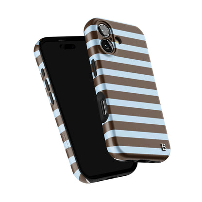 Iphone_17_Iphone_6