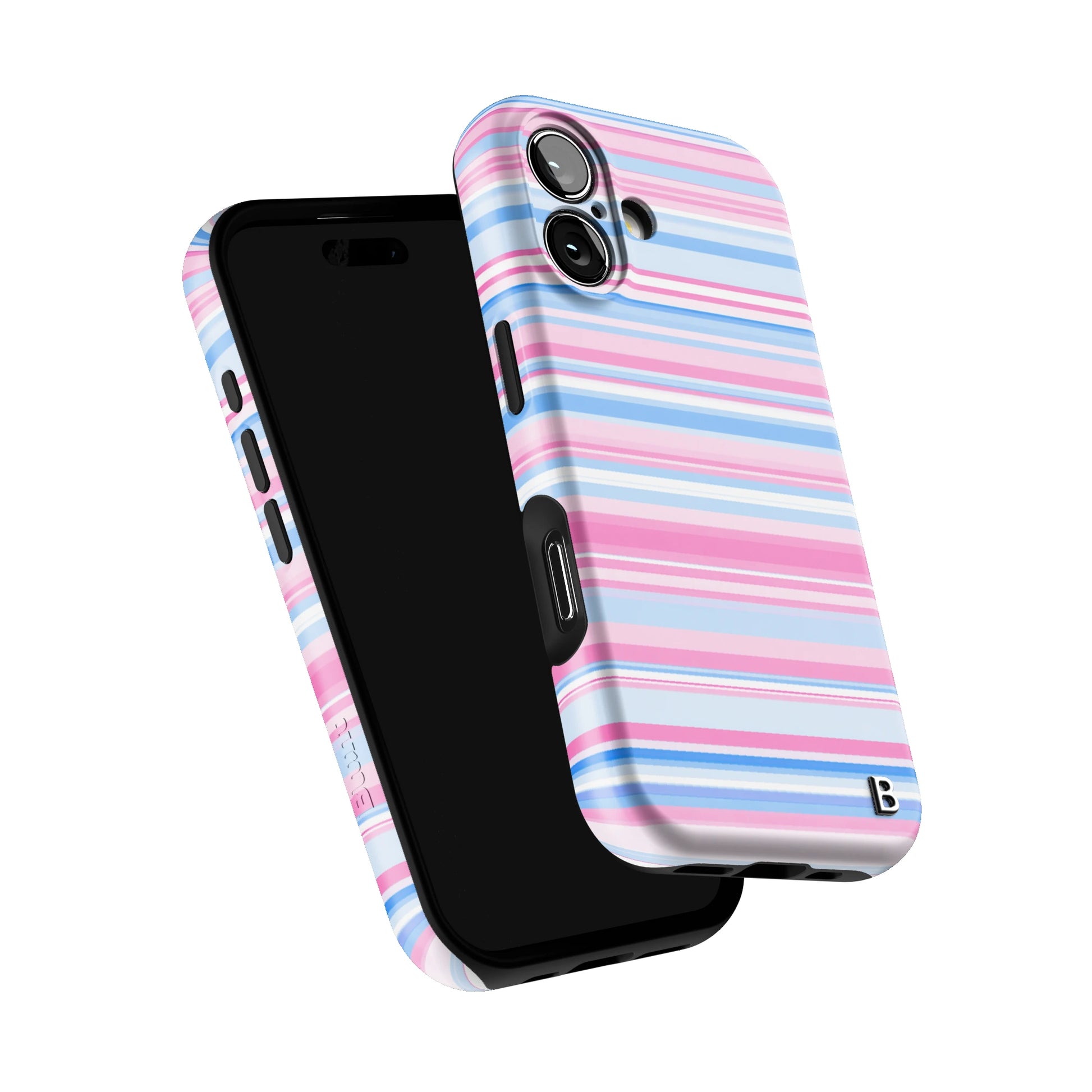 Iphone_17_Iphone_6
