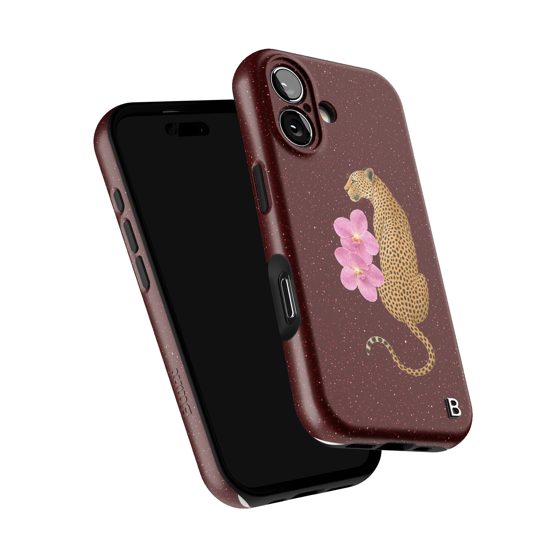 Iphone_17_Iphone_6