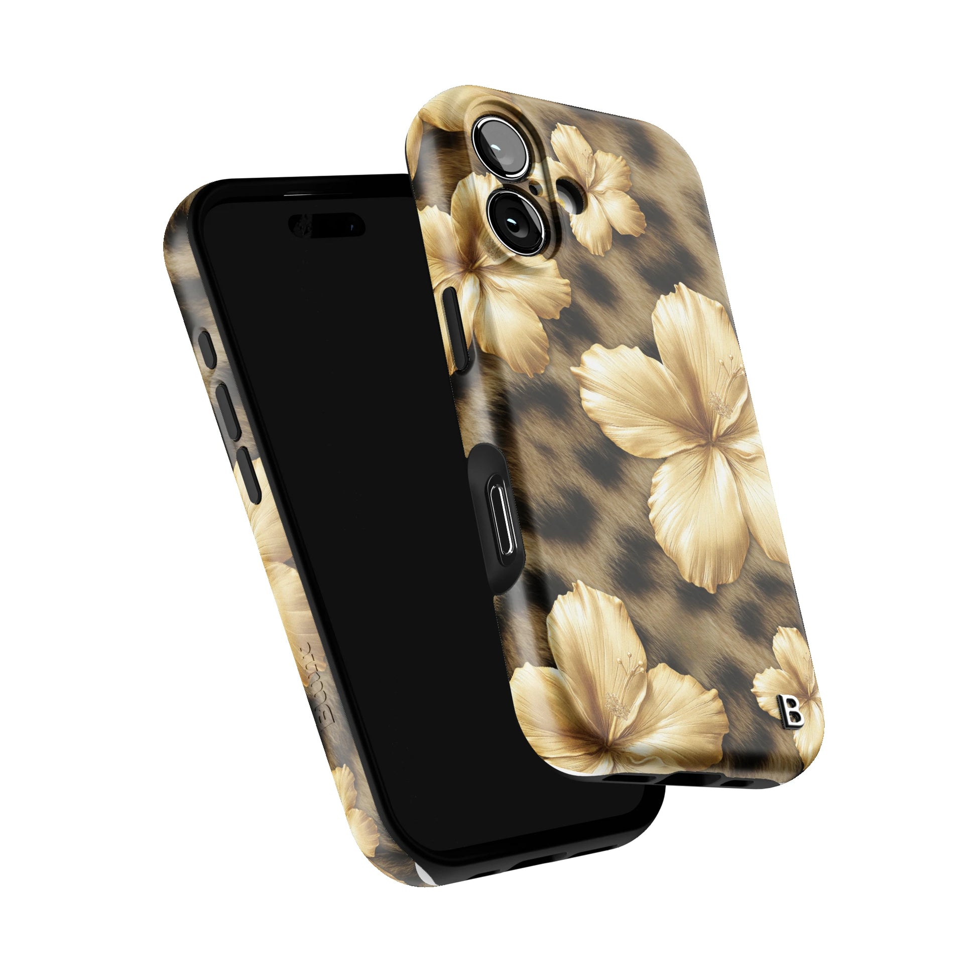 Iphone_17_Iphone_6