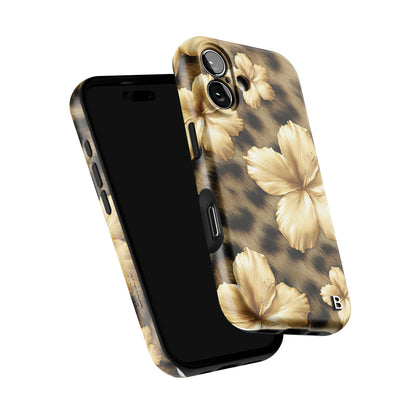 Iphone_17_Iphone_6