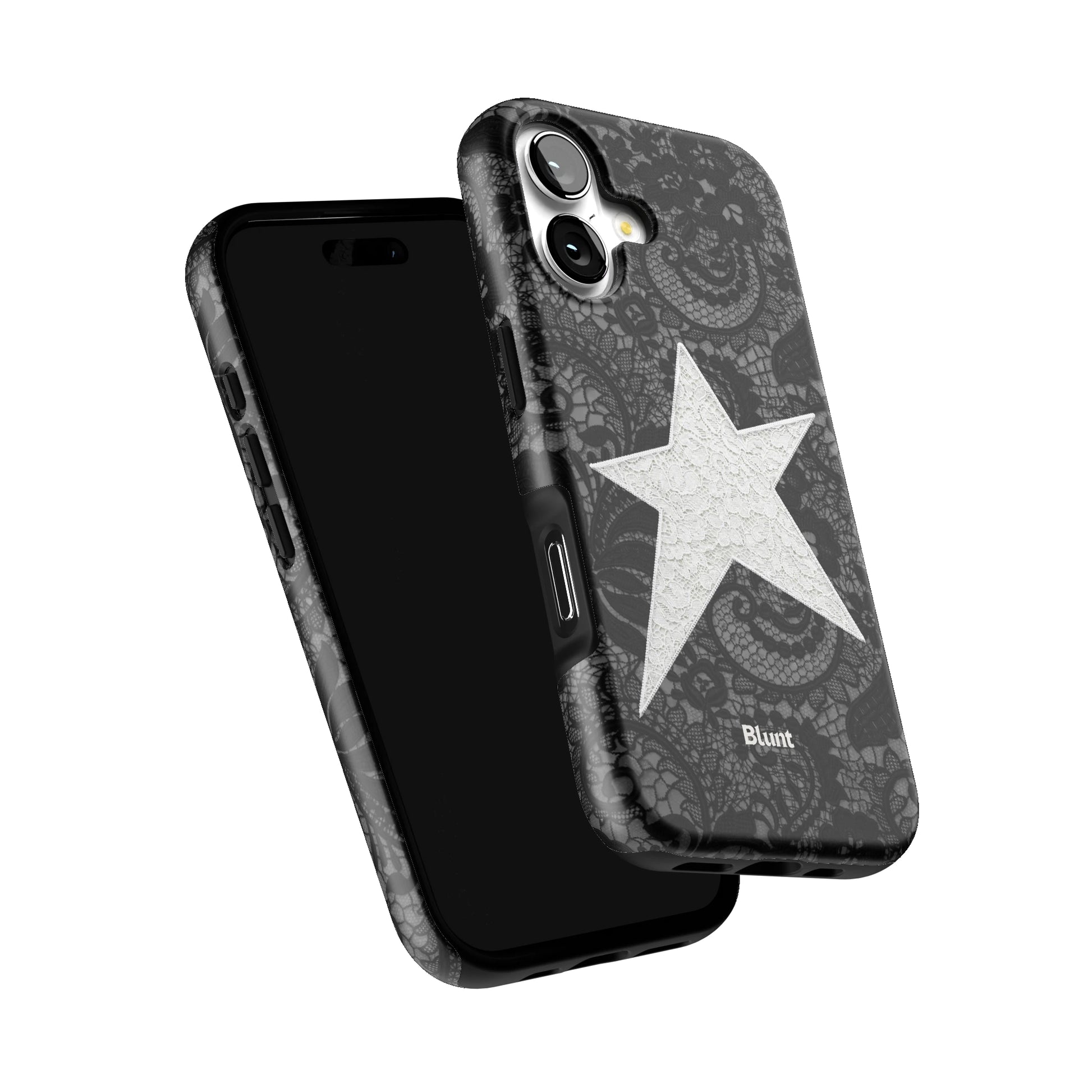 Iphone_17_Iphone_6