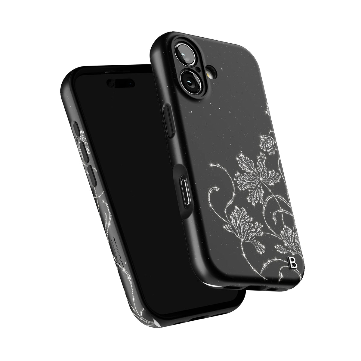 Iphone_17_Iphone_6