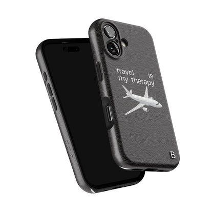 Iphone_17_Iphone_6